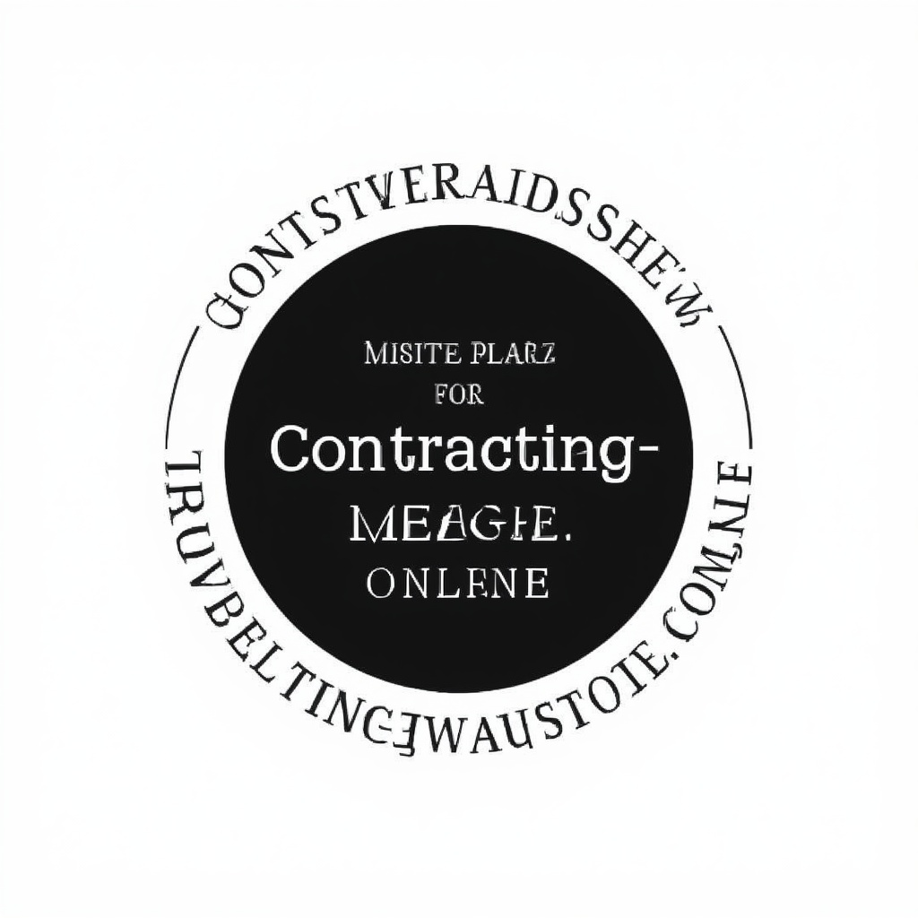 Contractingmeadow